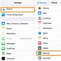 Image result for How to Backup iPhone When Screen Not Working