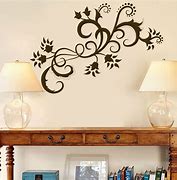 Image result for Vinyl Wall Decal Sticker Art