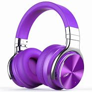 Image result for Gu Ross Earpiece Bluetooth