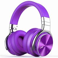 Image result for Expensive Purple Headphones
