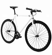 Image result for Fixed Gear Design