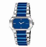 Image result for 316L Stainless Steel Watch