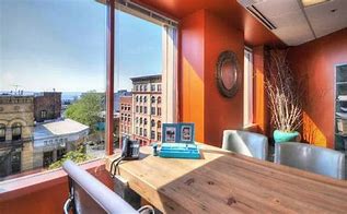 Image result for 1 Yesler Way, Seattle, WA 98104