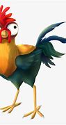 Image result for Chicken From Moana Clip Art