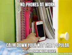 Image result for Turn Off the Phone Meme