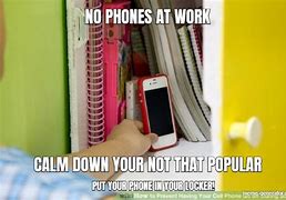 Image result for Answering the Phone After 5Pm Meme