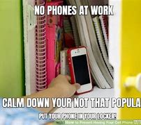 Image result for Hate Phone Meme