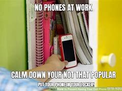 Image result for Welfare Phone Meme