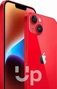 Image result for iPhone 14 256 Colors