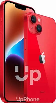 Image result for iPhone 14 Plus 128