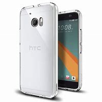 Image result for Amazon HTC Phone Cases