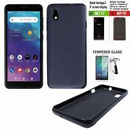 Image result for Verizon Phone and Cases