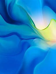 Image result for Huawei Matepad T8 Wallpaper