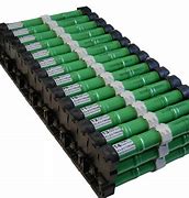Image result for Totk 16 Battery Cells