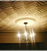 Image result for Drywall Ceiling Texture Patterns