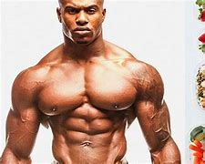 Image result for Muscular Chef Meme