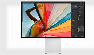 Image result for 32 Inch Apple Monitor