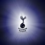 Image result for Tottenham Hotspur Screensavers