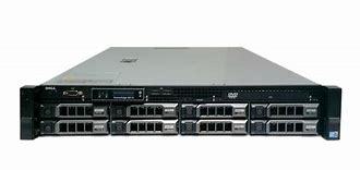 Image result for Dell Outlet Servers