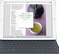 Image result for iPad Pro Horizontal