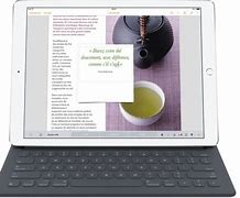 Image result for iPad Pro 6 11 Inch