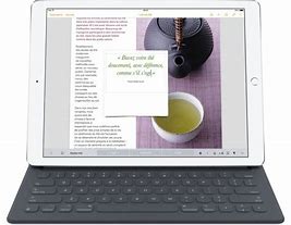 Image result for Tablette Apple