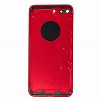 Image result for iPhone 7 Plus Back Red On eBay