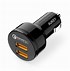 Image result for V2 Phone Charger