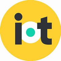 Image result for Iiot Graphics PNG