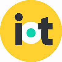 Image result for Iiot Icon