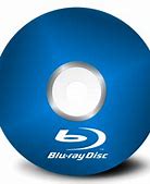 Image result for Computer Blu ray Player