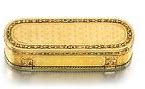Image result for Golden Box for Writing