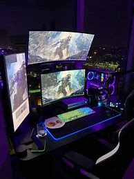 Image result for Big Gaming PC