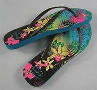 Image result for Locals Slippers Wholesale