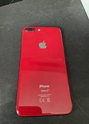 Image result for iPhone A5 OLX