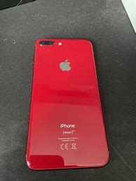 Image result for OLX iPhone 14 Plus