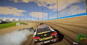 Image result for NASCAR Games for Xbox One