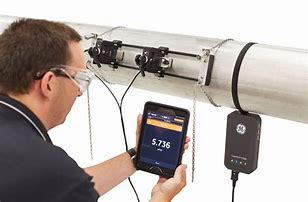 Image result for Portable Air Flow Meter