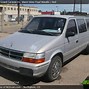 Image result for 93 Dodge Caravan