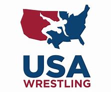 Image result for Team USA Wrestling