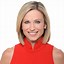 Image result for GMA Amy Robach
