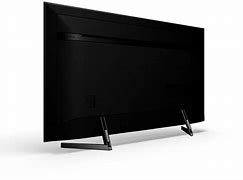 Image result for Silver 49 Inch Sony TV