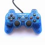 Image result for Small Light-Up PS2 Controller