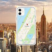Image result for Travel Phone Case
