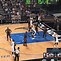 Image result for NBA 2K Video Game