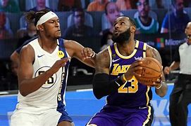 Image result for NBA Lal