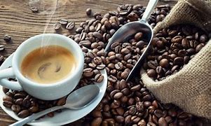 Image result for Best Online Coffee