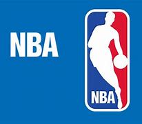 Image result for NBA Alternate Logos