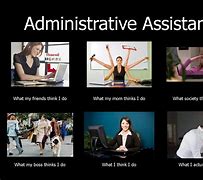 Image result for Funny About Admin Meme