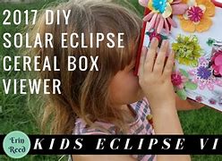 Image result for Samsung Galaxy S24 Ultra Solar Eclipse Box